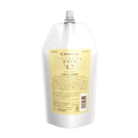 Belle Jouvence イシエラピュール1000mL（詰替用）
