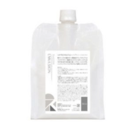 リケラエマルジョン | STORES