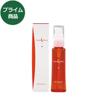 ｱｼﾞｱﾝﾑｰﾝ 50mL