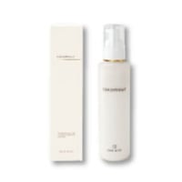 ｺｺﾑｰﾙ ﾓｲｽﾄ 150mL