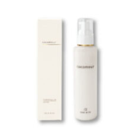 ｺｺﾑｰﾙ ﾓｲｽﾄ 150mL