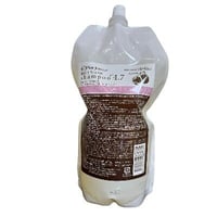 Belle Jouvence ベルセレ シャンプー1000mL（詰替用）