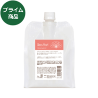 ﾍｱﾄﾘｰﾄﾒﾝﾄﾘﾏｻﾘ1000g 詰替え