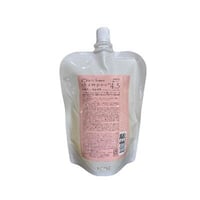 BJ Belle Source シャンプー（しっとりタイプ）300mL（詰替用）