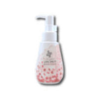 シャイニージャック LOVE DROP 100mL