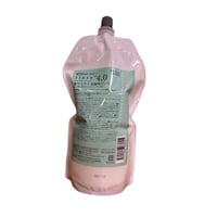BJ Belle Source リンス1000mL（詰替用）