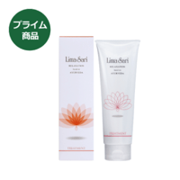 ﾍｱﾄﾘｰﾄﾒﾝﾄﾘﾏｻﾘ200g