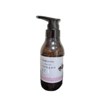 Belle Jouvence ベルセレ シャンプー 300mL