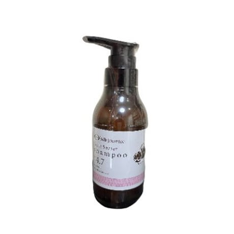 お得！新品未使用品　ベルジュバンスshampoo & rinse セット ベルジュバンス シャンプー 1000ml 詰替え用 9/3入荷次第の発送