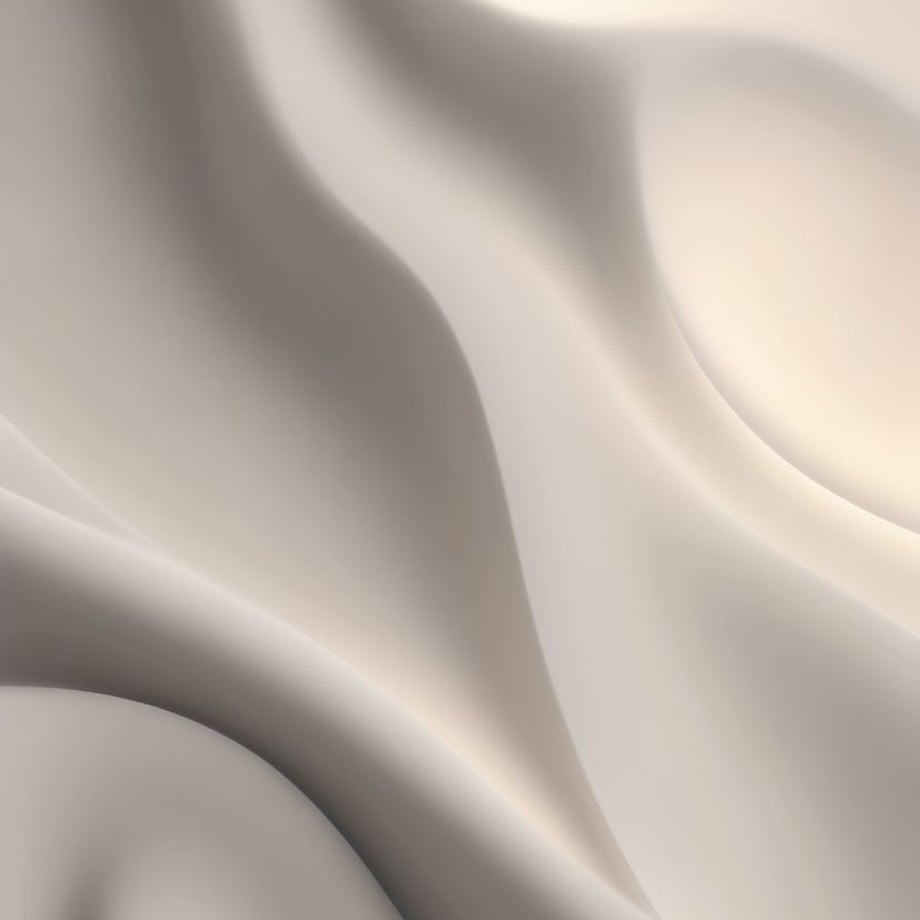 6705394d816e61091da7d836