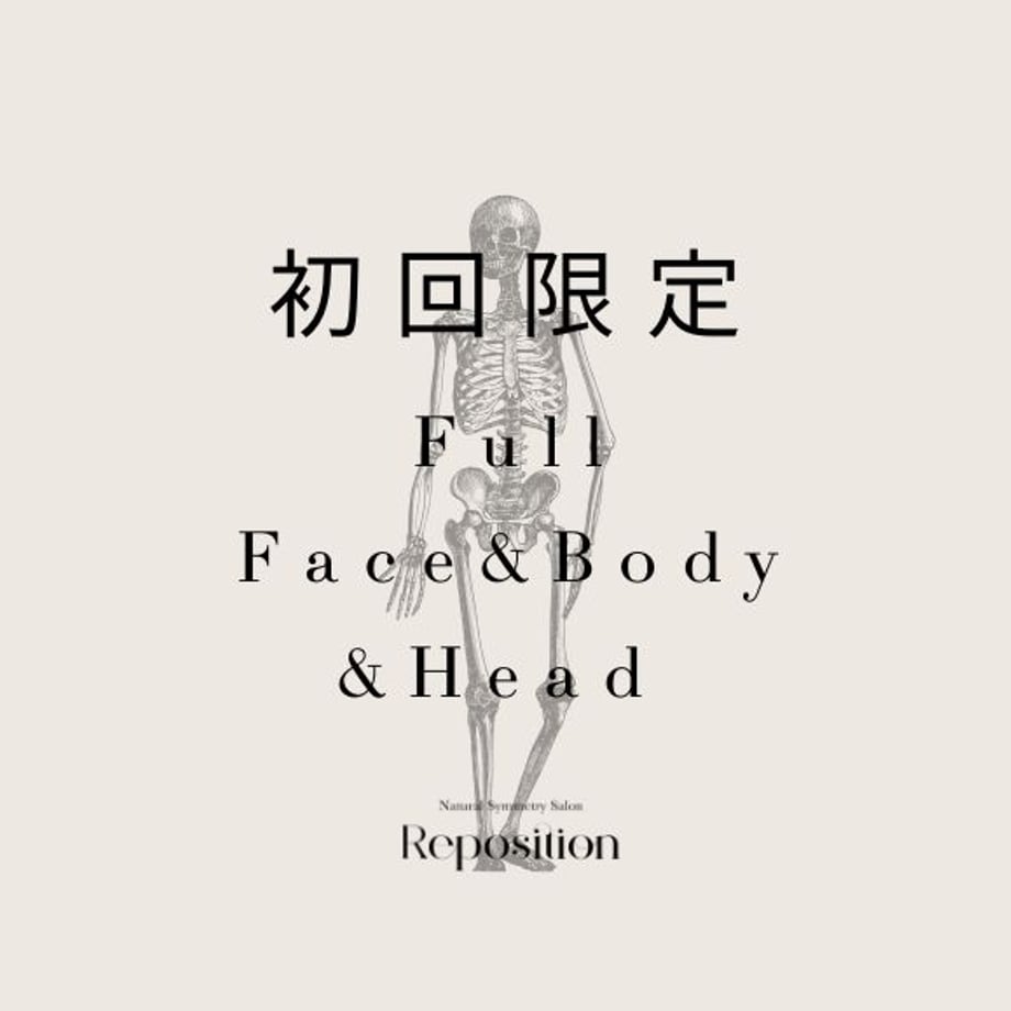 66f78be9d58742142934ad6f