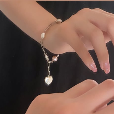 p_p_heart
