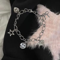 nknk_bracelet