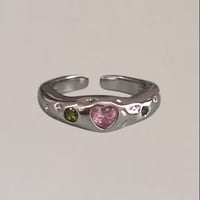 s_httbu ring