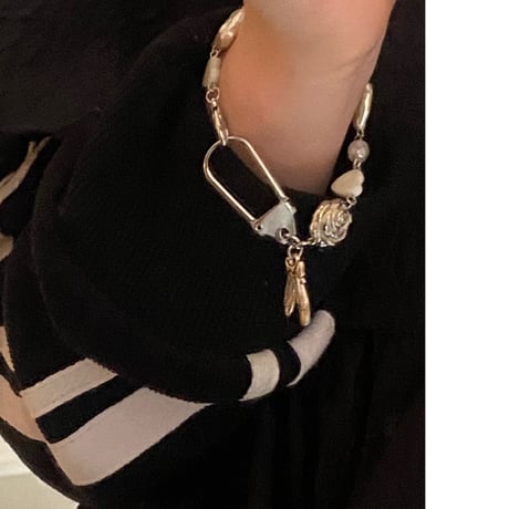 ba_ra bracelet