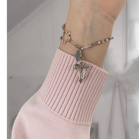 xrbn bj bracelet