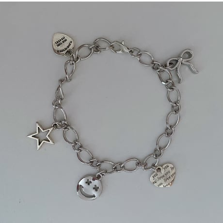 nknk_bracelet