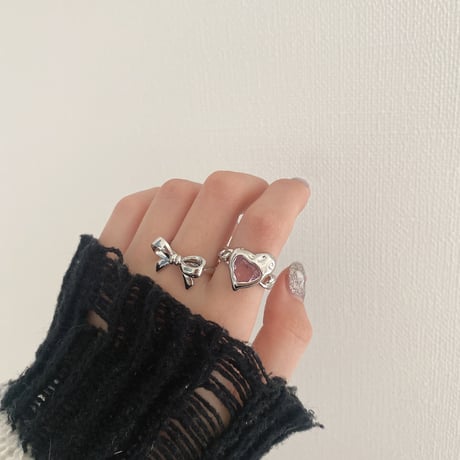 s_pg  ring