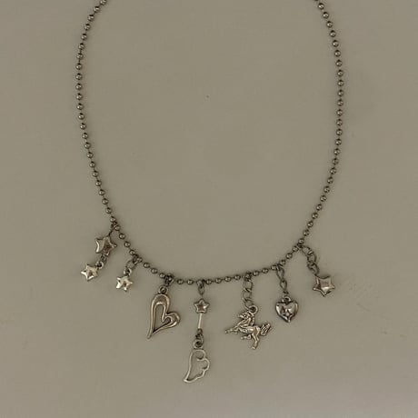 cjnvjg necklace