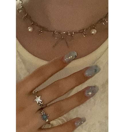 s_stsvr ring