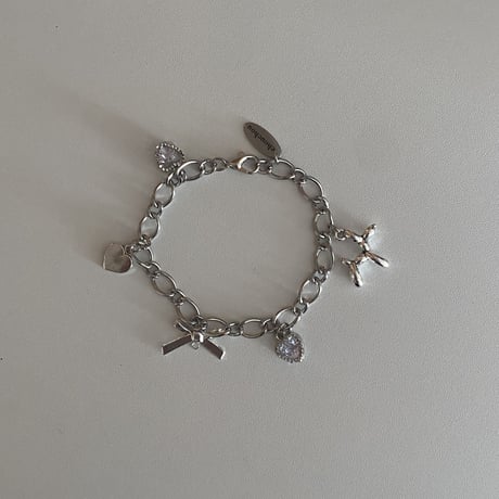 krpoo_bracelet