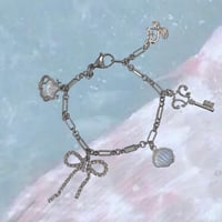 seabracelet