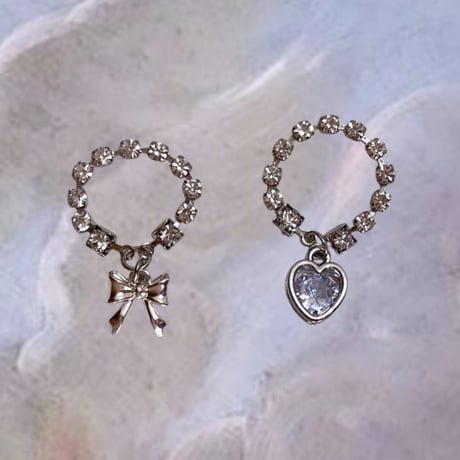 bijou ring