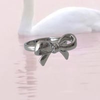 s_bb ring