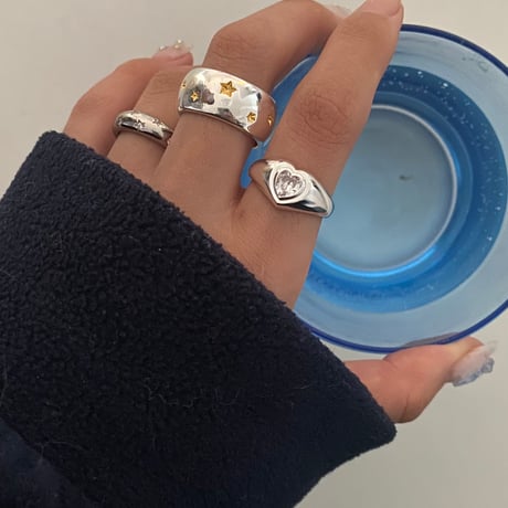 s_wh ring