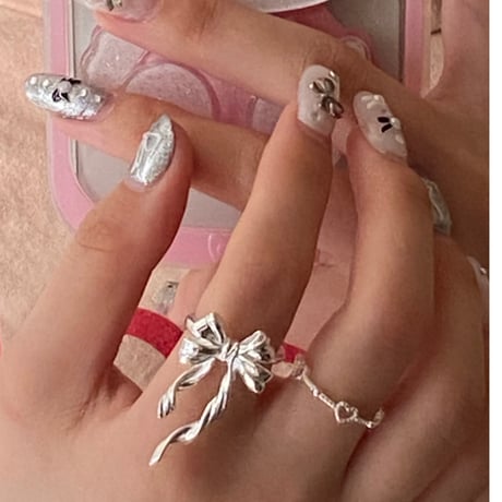 love_ksy / grsg_ribbon