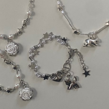 cau gpp bracelet