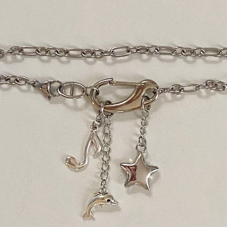 dolppyst bracelet