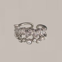 s_pns ring