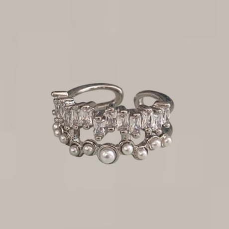 s_pns ring