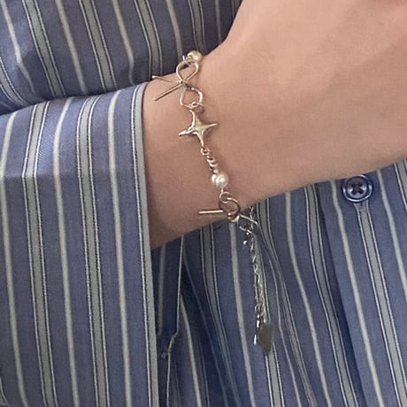cnrbn bracelet