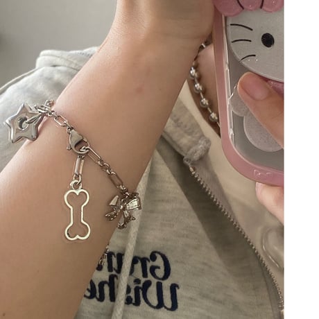 dogdogbracelet