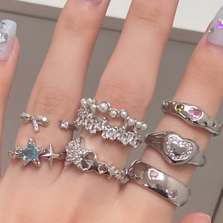 s_pns ring