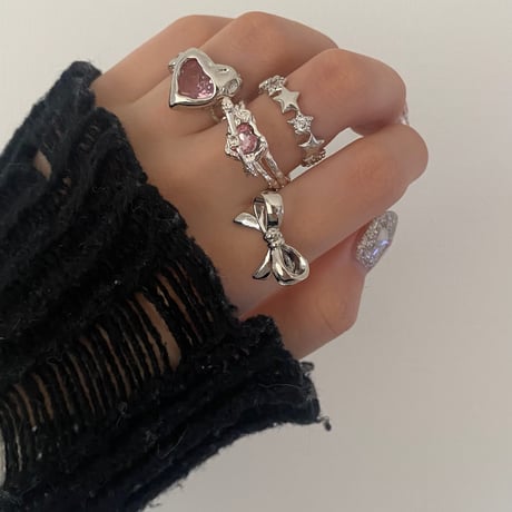 s_bb ring
