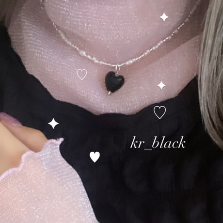 kr_black