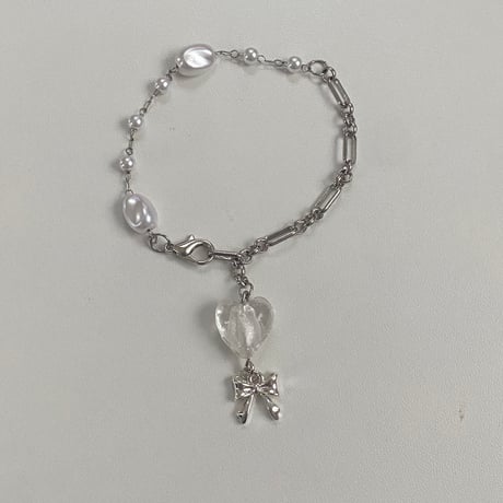 cra xx ribbon