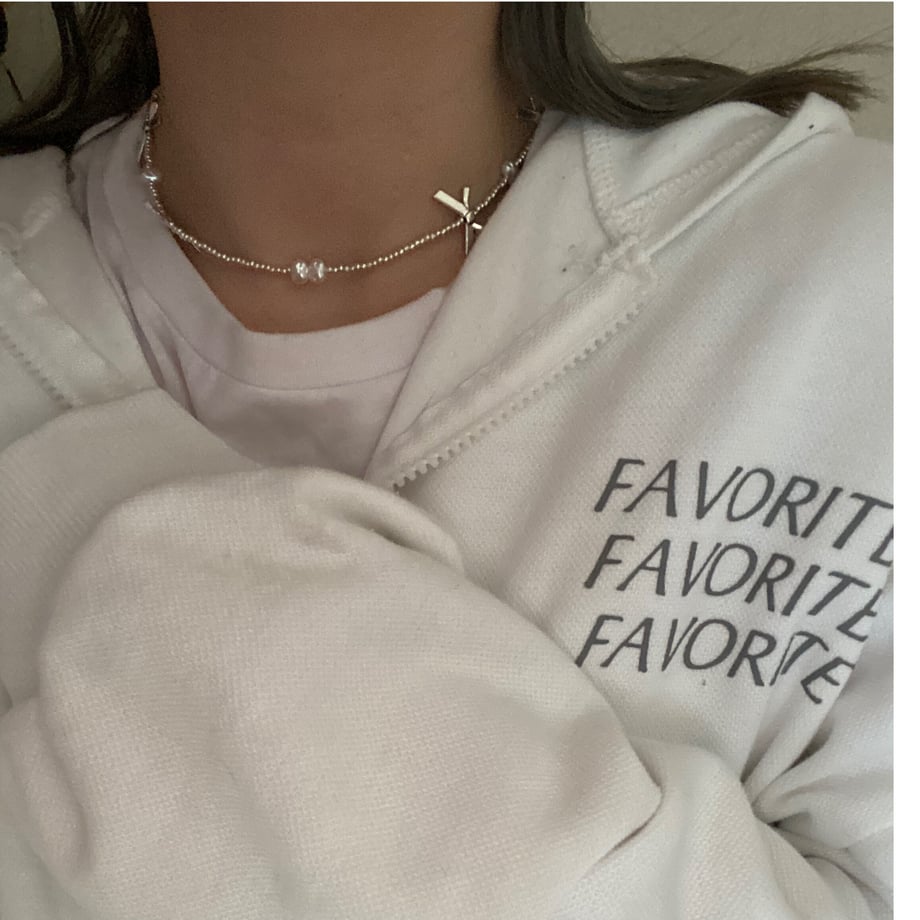 652e44fb2688ed0030810bff