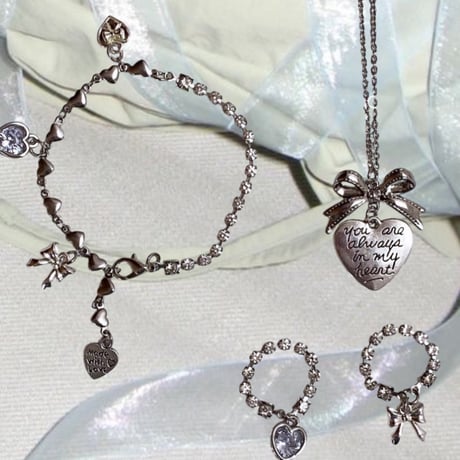 hoho necklace