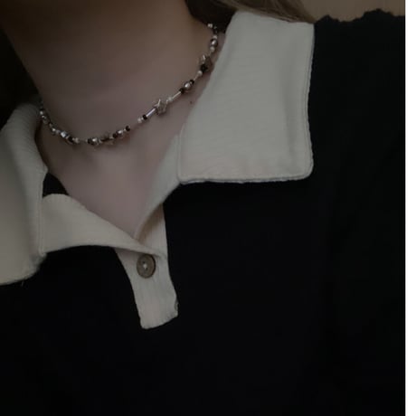 star_bkck