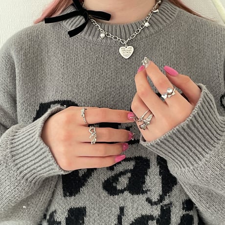 s_u  ring