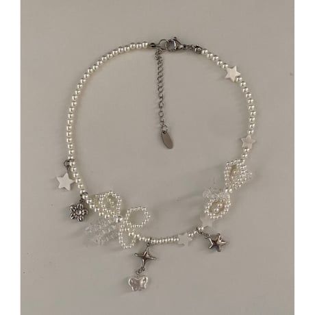 prfwpr necklace