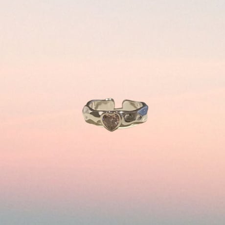 s_bijou heart