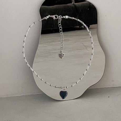 silver_bkhr