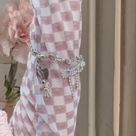 bjip_bracelet