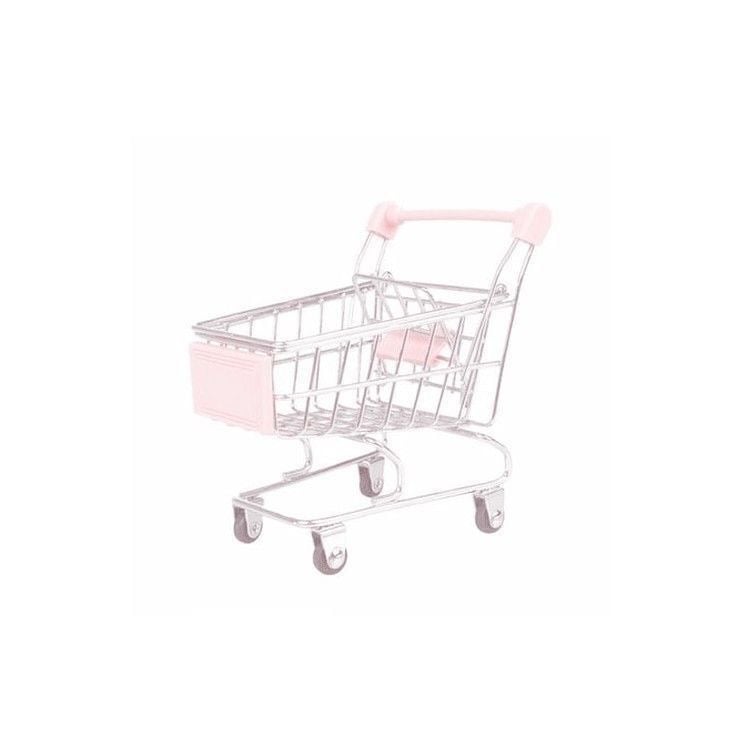 ぐりページ お急ぎ便 📦お急ぎ便📦 | chouchou_jp