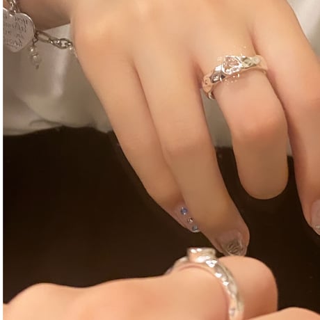s_bijou heart